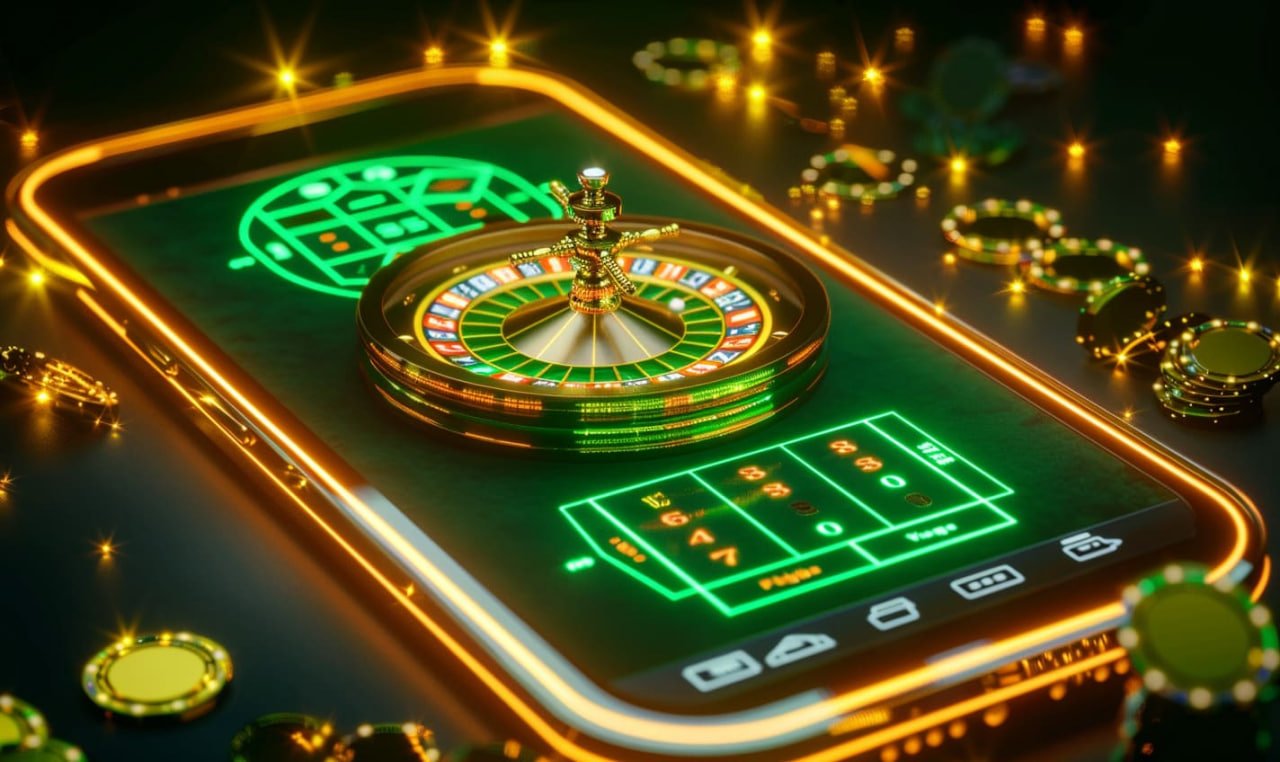 jljl2 app download screen on Android phone for Philippines players