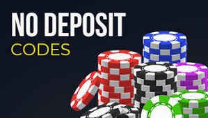 jljl2 platform values — transparency, accessibility, responsible gaming in Philippines
