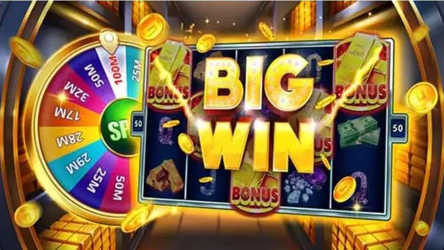 jljl2 slot game section showing reel titles on mobile Philippines