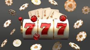 jljl2 Philippines VIP player ready to claim exclusive tier benefits