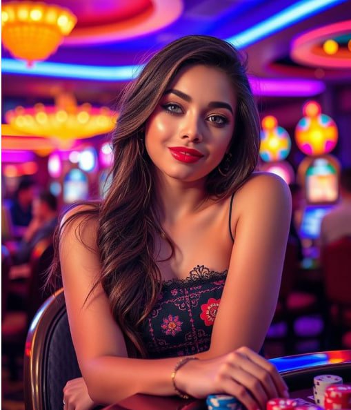 jljl2 gaming platform hero banner showing sports and casino games
