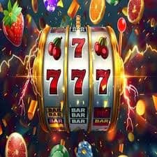 jljl2 game lobby final call to action for Philippines players ready to start playing