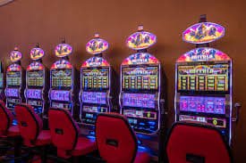 jljl2 slot game final call to action for Philippines players ready to spin