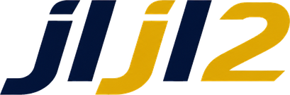 jljl2 gaming platform logo